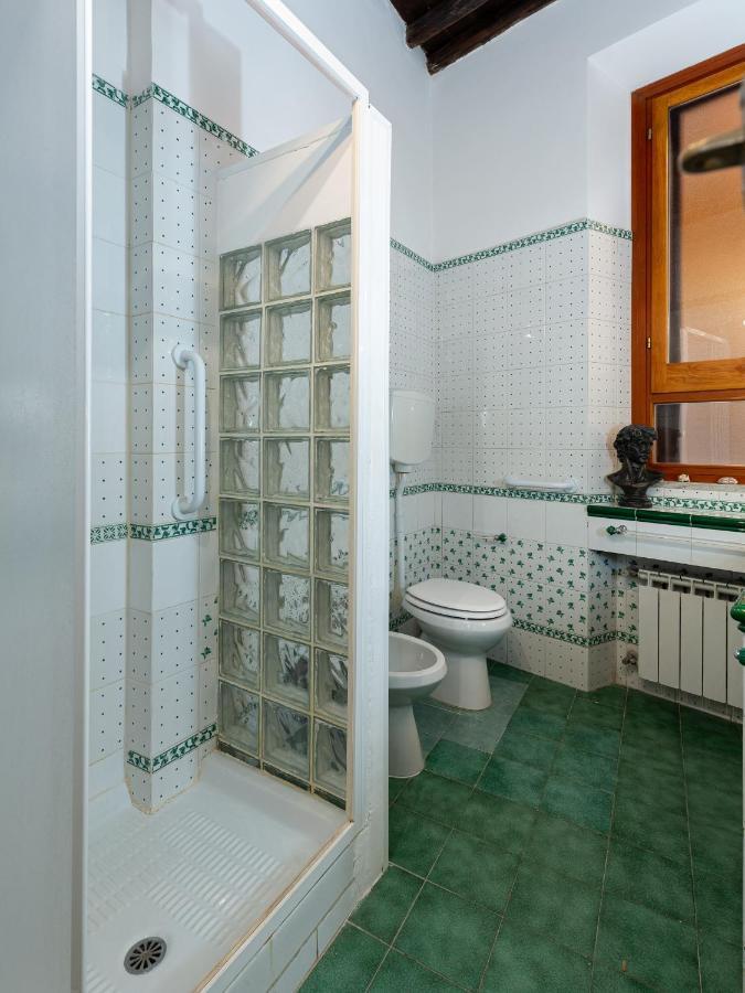 Quattro Cantoni R-home Hébergement de vacances *